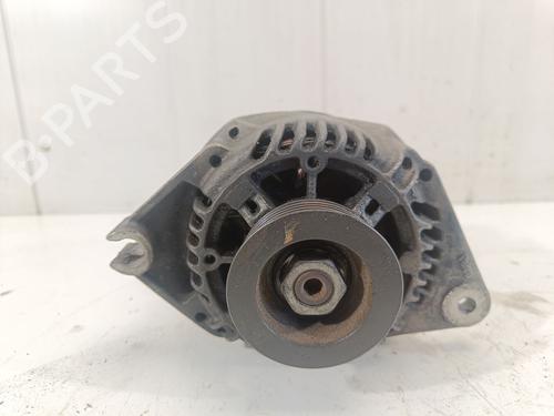 Used Alternator PEUGEOT 306 Hatchback (7A, 7C, N3, N5) 1.9 D (92 hp) 24509094