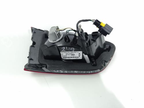 Right tailgate light CITROËN DS5 1.6 HDi 115 | BP33540603C80 - Image 4