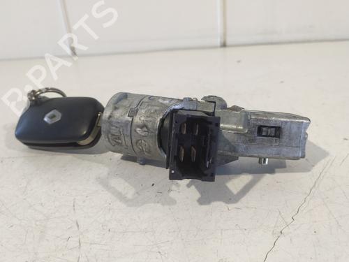ignition-barrel-renault-megane-iii-hatchback-bz01_-b3_-15-dci-bz0c-2008-8129198 main image