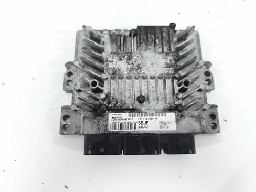 Used Engine control unit (ECU) Engine control unit (ECU) 38064956 38064956