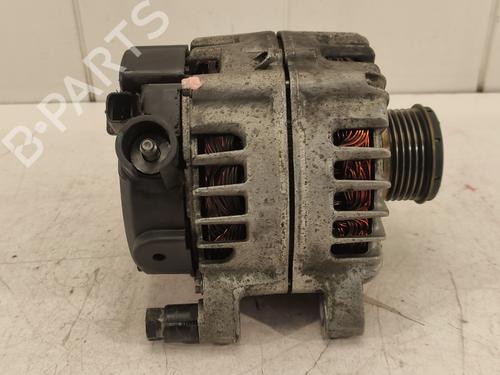 Generator PEUGEOT 206 Hatchback (2A/C)  | BP9179460M7 