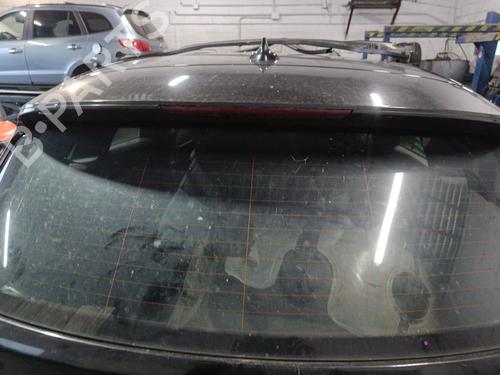 Tailgate BMW 2 Active Tourer (U06) 218d | BP29886013C6 