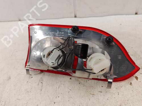 Right taillight OPEL INSIGNIA A Sports Tourer (G09) 2.0 CDTI (35) | BP11516513C35 