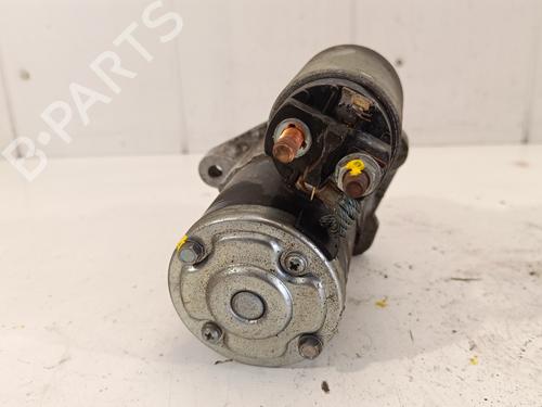 Starter MAZDA 2 (DE_, DH_)  | BP16966327M8 