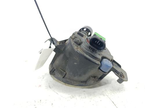 Højre Foran Tågelygte BMW 1 (E87) 116 d | BP30913769C31