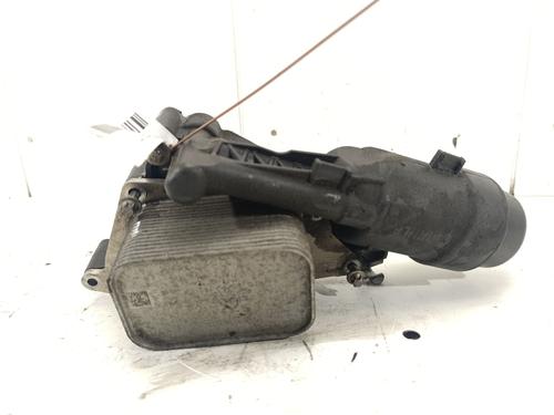 Oil radiator BMW 2 Active Tourer (F45) 216 d | BP30083501M33 