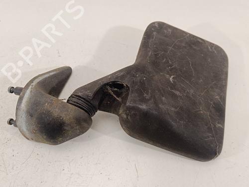 Left mirror NISSAN TRADE Platform/Chassis 2.8 D | BP30160856C26