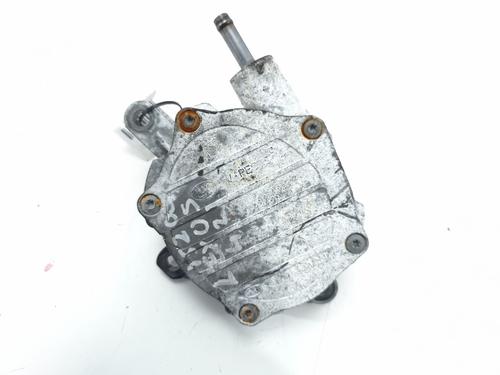 Vacuum pump LEXUS IS II (_E2_) 220d (ALE20) | BP34251915M80 - Image 2