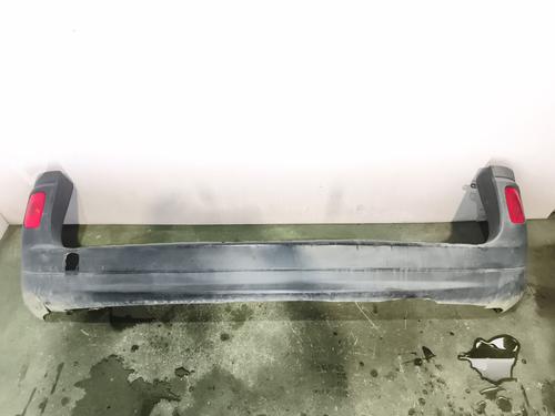 rear-bumper-renault-kangoo-express-fw01_-2008-34448162 main image