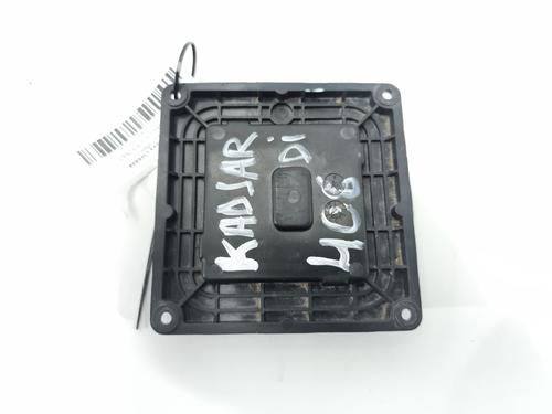 Used Xenon ballast Xenon ballast RENAULT KADJAR (HA_, HL_) 1.6 dCi 130 4x4 (HLA4) (130 hp) 33690960 33690960