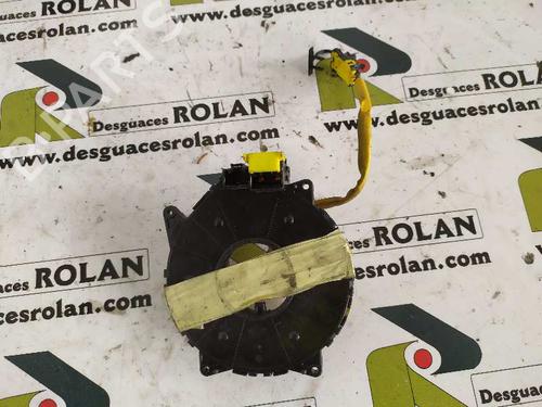Squib airbag HYUNDAI MATRIX (FC) 1.5 CRDi | BP4058359C102 