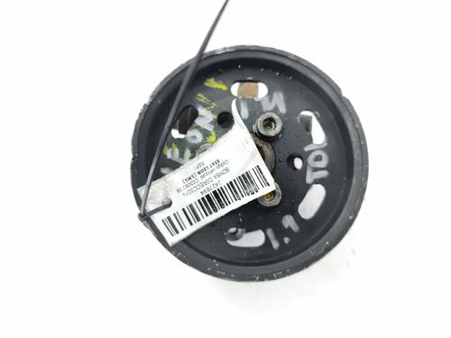 Used Steering pump Steering pump SEAT LEON (1M1) 1.9 TDI (110 hp) 33756367 33756367