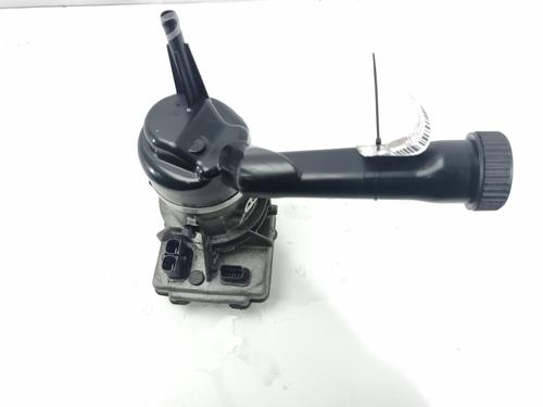 Used Steering pump Steering pump PEUGEOT 308 I (4A_, 4C_) 2.0 HDi (163 hp) 33757776 33757776