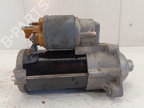 Starter DACIA DOKKER Express Box Body/MPV  | BP19485695M8 
