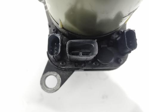 Steering pump FORD FOCUS II (DA_, HCP, DP) | BP33757762M99 - Image 4