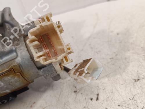 Ignition barrel TOYOTA RAV 4 II (_A2_) 2.0 4WD (ACA21, ACA20) | BP12548194M48 