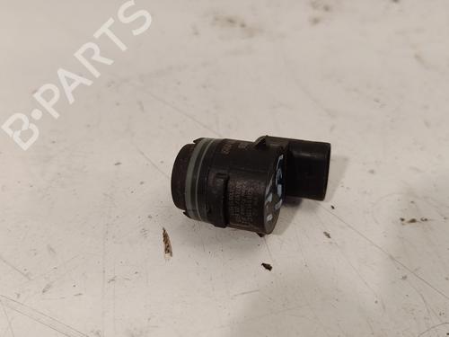 Used Electronic module SEAT LEON (5F1) 1.6 TDI (110 hp) 23548933