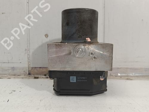 ABS pump VW PASSAT B7 (362) 2.0 TDI | BP10296593M43 