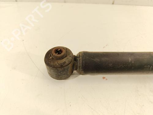 Left rear shock absorber KIA PICANTO II (TA)  | BP24438678M18 