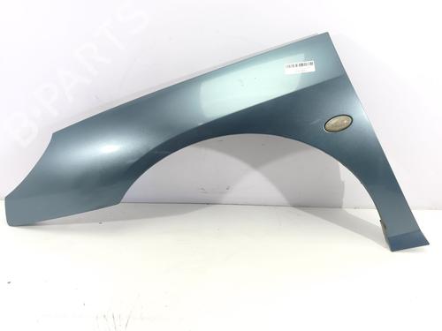 left-front-fenders-peugeot-407-6d_-2004-2005-2006-2007-2008-2009-2010-2011-33690969 main image