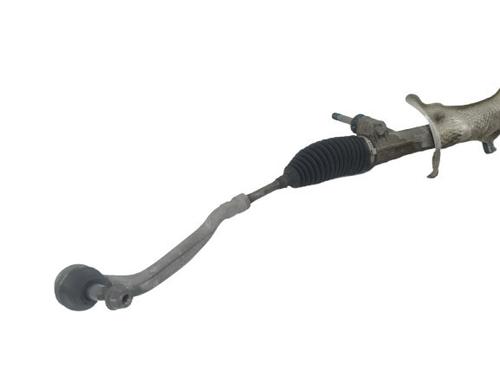 Steering rack CITROËN BERLINGO Box Body/MPV (K9) 1.5 BlueHDi 100 | BP40158070M22  - Image 5