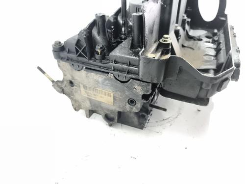 Cylinder head BMW 3 (E90) 320 d | BP34162064M5  - Image 12