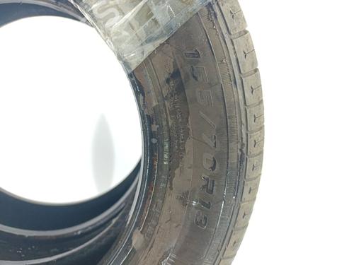 Other RENAULT SUPER 5 (B/C40_) 1.1 (B/C/401, B/C40H) | BP31083630O1 