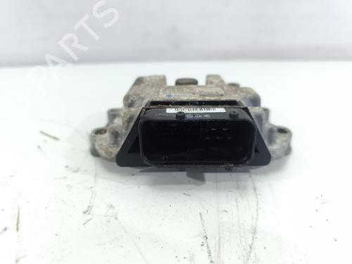 Engine control unit (ECU) DAELIM ROADWIN Roadwin 125 FI (VJF125) | BP40239021M57 - Image 3