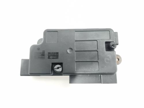 Used Electronic module Electronic module AUDI A3 (8P1) 3.2 V6 quattro (250 hp) 34716620 34716620