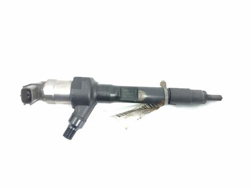 Used Injector Injector MAZDA CX-7 (ER) 2.2 MZR-CD AWD (ER10A) (173 hp) 33626410 33626410