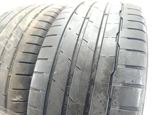 Other BMW 1 (F20) 116 d | BP32235264O1