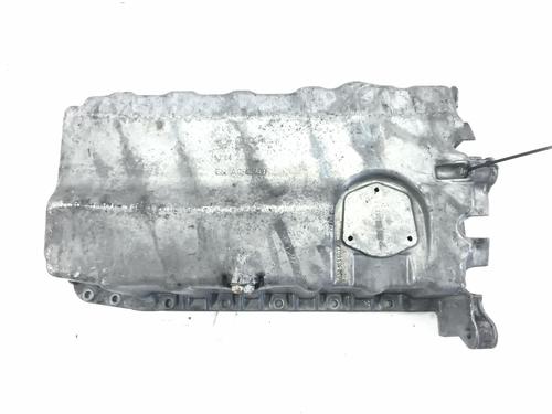 Used Oil sump Oil sump SEAT LEON (1M1) 1.9 TDI (110 hp) 34252252 34252252