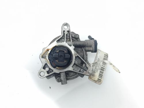 Used Vacuum pump Vacuum pump ALFA ROMEO MITO (955_) 1.4 Turbo MultiAir (955AXM1A, 955AXR11) (135 hp) 34734362 34734362