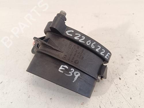 Used Mass air flow sensor BMW 5 Touring (E39) 520 d (136 hp) 19495878