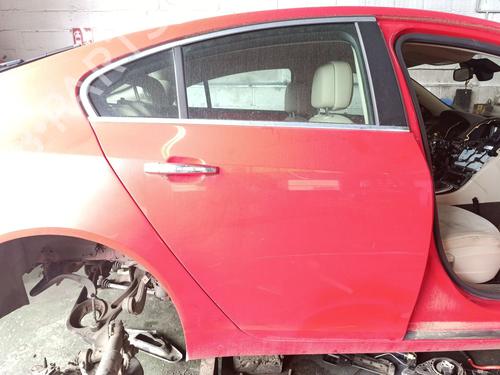 Used Right rear door Right rear door 36664998 36664998
