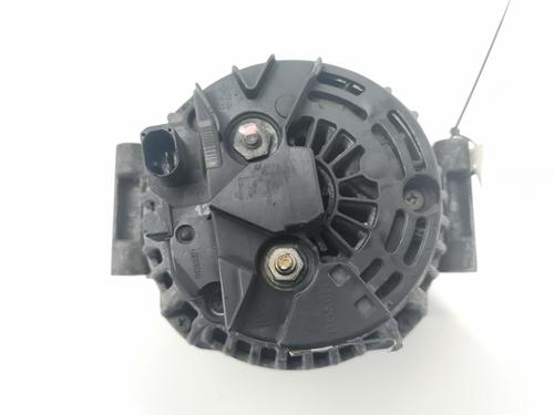 alternator-mercedes-benz-c-class-coupe-c204-2011-33436909 main image