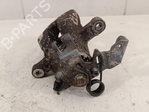 BP17774797M106 | Høyre bremsecaliper bak OPEL ASTRA H GTC (A04) 1.7 CDTi (L08) BP17774797M106