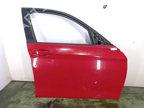 right-front-door-bmw-1-f20-41007284512-2011-2012-2013-2014-2015-2016-2017-2018-2019-17586181 main image