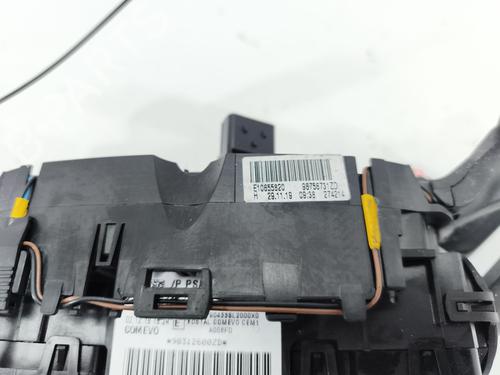 Switch PEUGEOT 508 II (FB_, FH_, F3_) 2.0 BlueHDI 160 (FHEHYR) | BP33689674I30  - Image 6