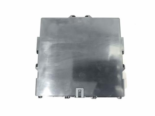 Electronic module TOYOTA C-HR (_X1_) 2.0 Hybrid (MAXH10) | BP36280121M83 - Image 3