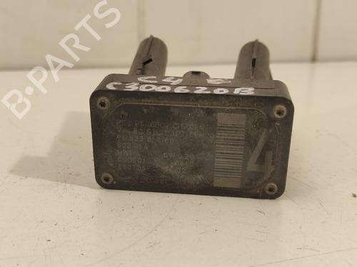 Modulo electronico CITROËN C4 Coupe (LA_) [2004-2013]  9135703