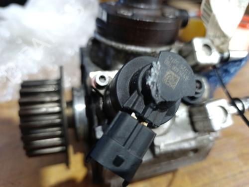 Injection pump FORD FIESTA VI (CB1, CCN) 1.5 TDCi | BP30354691M78 - Image 7