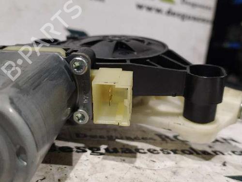Front left window mechanism SEAT LEON (5F1)  | BP5021440C22 