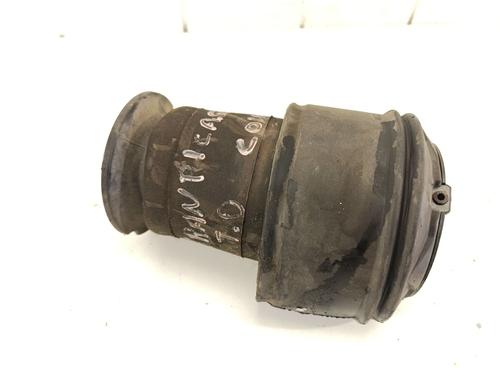 Used Right rear shock absorber CITROËN C4 Grand Picasso I (UA_) [2006-2013]  24439904