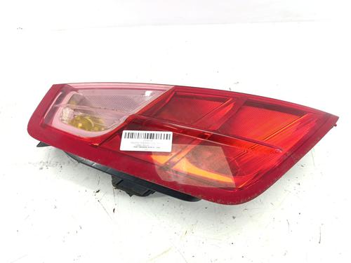 Achterlicht links FIAT GRANDE PUNTO (199_) 1.9 D Multijet (130 hp) 31091870