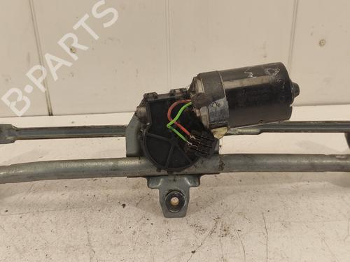 Used Front windshield wiper arm AUDI A3 (8L1) [1996-2006]  14300866