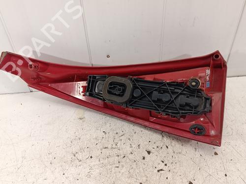Right taillight CITROËN C3 I (FC_, FN_) 1.4 i | BP12547705C35 