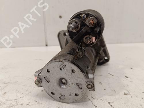 Starter DACIA SANDERO II  | BP22516074M8 