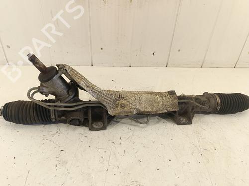 Steering rack RENAULT LAGUNA III (BT0/1) 2.0 dCi (BT01, BT08, BT09, BT0E, BT0K, BT12, BT1C, BT1D,... | BP29118540M22