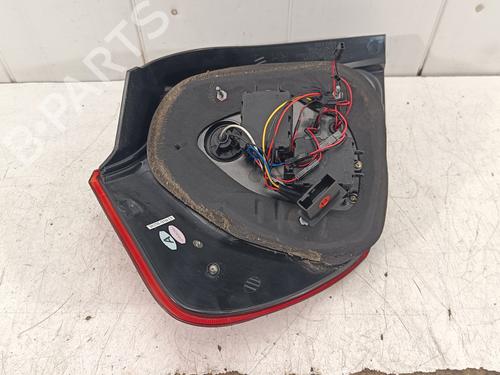 Right taillight BMW 1 (E87) 118 d | BP11853119C35 